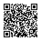 www.houseinfo.tw房屋網-後龍法拍屋,後龍法拍屋出售,後龍法拍屋公告-QRCode