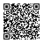 www.houseinfo.tw房屋網-後龍法拍工業廠房,後龍法拍工業廠房出售,後龍法拍工業廠房公告-QRCode
