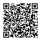 www.houseinfo.tw房屋網-後龍法拍店面,後龍法拍店面出售,後龍法拍店面公告-QRCode