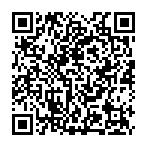 www.houseinfo.tw房屋網-後龍法拍房子,後龍法拍房子出售,後龍法拍房子公告-QRCode