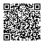 www.houseinfo.tw房屋網-後龍法拍房屋,後龍法拍房屋出售,後龍法拍房屋公告-QRCode
