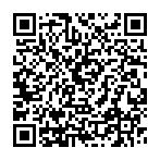 www.houseinfo.tw房屋網-後龍法拍樓中樓,後龍法拍樓中樓出售,後龍法拍樓中樓公告-QRCode