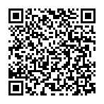 www.houseinfo.tw房屋網-後龍法拍豪宅,後龍法拍豪宅出售,後龍法拍豪宅公告-QRCode