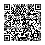 www.houseinfo.tw房屋網-後龍法拍辦公室,後龍法拍辦公室出售,後龍法拍辦公室公告-QRCode