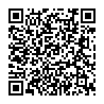 www.houseinfo.tw房屋網-後龍法拍透天,後龍法拍透天出售,後龍法拍透天公告-QRCode