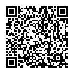 www.houseinfo.tw房屋網-後龍法拍透天別墅,後龍法拍透天別墅出售,後龍法拍透天別墅公告-QRCode