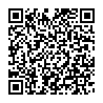 www.houseinfo.tw房屋網-後龍法拍透天厝,後龍法拍透天厝出售,後龍法拍透天厝公告-QRCode
