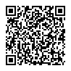 www.houseinfo.tw房屋網-後龍法拍雅房,後龍法拍雅房出售,後龍法拍雅房公告-QRCode