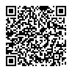 www.houseinfo.tw房屋網-後龍法拍電梯別墅,後龍法拍電梯別墅出售,後龍法拍電梯別墅公告-QRCode