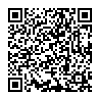 www.houseinfo.tw房屋網-後龍法拍電梯大廈,後龍法拍電梯大廈出售,後龍法拍電梯大廈公告-QRCode