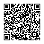 www.houseinfo.tw房屋網-後龍法拍電梯大樓,後龍法拍電梯大樓出售,後龍法拍電梯大樓公告-QRCode
