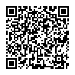 www.houseinfo.tw房屋網-後龍法拍電梯華廈,後龍法拍電梯華廈出售,後龍法拍電梯華廈公告-QRCode