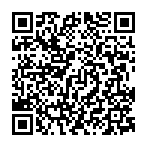 www.houseinfo.tw房屋網-復興法拍倉庫,復興法拍倉庫出售,復興法拍倉庫公告-QRCode