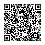 www.houseinfo.tw房屋網-復興法拍大樓,復興法拍大樓出售,復興法拍大樓公告-QRCode