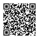 www.houseinfo.tw房屋網-復興法拍屋,復興法拍屋出售,復興法拍屋公告-QRCode