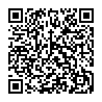 www.houseinfo.tw房屋網-復興法拍店面,復興法拍店面出售,復興法拍店面公告-QRCode