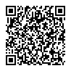 www.houseinfo.tw房屋網-復興法拍房子,復興法拍房子出售,復興法拍房子公告-QRCode