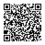 www.houseinfo.tw房屋網-復興法拍樓中樓,復興法拍樓中樓出售,復興法拍樓中樓公告-QRCode