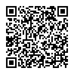 www.houseinfo.tw房屋網-復興法拍辦公室,復興法拍辦公室出售,復興法拍辦公室公告-QRCode