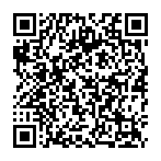 www.houseinfo.tw房屋網-復興法拍農舍,復興法拍農舍出售,復興法拍農舍公告-QRCode