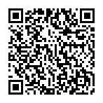www.houseinfo.tw房屋網-復興法拍電梯別墅,復興法拍電梯別墅出售,復興法拍電梯別墅公告-QRCode