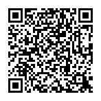 www.houseinfo.tw房屋網-復興法拍電梯大廈,復興法拍電梯大廈出售,復興法拍電梯大廈公告-QRCode