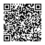 www.houseinfo.tw房屋網-復興法拍電梯大樓,復興法拍電梯大樓出售,復興法拍電梯大樓公告-QRCode