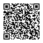 www.houseinfo.tw房屋網-恆春法拍中古屋,恆春法拍中古屋出售,恆春法拍中古屋公告-QRCode
