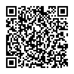 www.houseinfo.tw房屋網-恆春法拍倉庫,恆春法拍倉庫出售,恆春法拍倉庫公告-QRCode