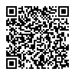 www.houseinfo.tw房屋網-恆春法拍公寓,恆春法拍公寓出售,恆春法拍公寓公告-QRCode