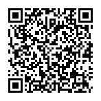 www.houseinfo.tw房屋網-恆春法拍大廈,恆春法拍大廈出售,恆春法拍大廈公告-QRCode