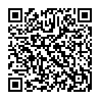 www.houseinfo.tw房屋網-恆春法拍大樓,恆春法拍大樓出售,恆春法拍大樓公告-QRCode