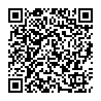 www.houseinfo.tw房屋網-恆春法拍套房,恆春法拍套房出售,恆春法拍套房公告-QRCode