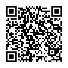 www.houseinfo.tw房屋網-恆春法拍屋,恆春法拍屋出售,恆春法拍屋公告-QRCode