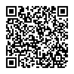 www.houseinfo.tw房屋網-恆春法拍工業廠房,恆春法拍工業廠房出售,恆春法拍工業廠房公告-QRCode