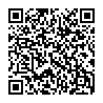 www.houseinfo.tw房屋網-恆春法拍店面,恆春法拍店面出售,恆春法拍店面公告-QRCode
