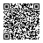www.houseinfo.tw房屋網-恆春法拍廠房,恆春法拍廠房出售,恆春法拍廠房公告-QRCode