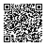 www.houseinfo.tw房屋網-恆春法拍廠辦,恆春法拍廠辦出售,恆春法拍廠辦公告-QRCode