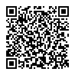 www.houseinfo.tw房屋網-恆春法拍房子,恆春法拍房子出售,恆春法拍房子公告-QRCode