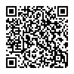 www.houseinfo.tw房屋網-恆春法拍房屋,恆春法拍房屋出售,恆春法拍房屋公告-QRCode