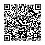 www.houseinfo.tw房屋網-恆春法拍樓中樓,恆春法拍樓中樓出售,恆春法拍樓中樓公告-QRCode
