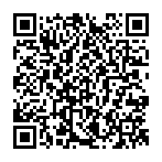 www.houseinfo.tw房屋網-恆春法拍豪宅,恆春法拍豪宅出售,恆春法拍豪宅公告-QRCode