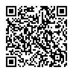 www.houseinfo.tw房屋網-恆春法拍辦公室,恆春法拍辦公室出售,恆春法拍辦公室公告-QRCode