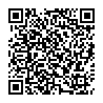 www.houseinfo.tw房屋網-恆春法拍透天,恆春法拍透天出售,恆春法拍透天公告-QRCode