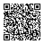 www.houseinfo.tw房屋網-恆春法拍透天別墅,恆春法拍透天別墅出售,恆春法拍透天別墅公告-QRCode