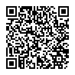 www.houseinfo.tw房屋網-恆春法拍透天厝,恆春法拍透天厝出售,恆春法拍透天厝公告-QRCode