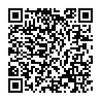 www.houseinfo.tw房屋網-恆春法拍透天店面,恆春法拍透天店面出售,恆春法拍透天店面公告-QRCode