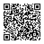 www.houseinfo.tw房屋網-恆春法拍電梯別墅,恆春法拍電梯別墅出售,恆春法拍電梯別墅公告-QRCode