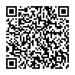 www.houseinfo.tw房屋網-恆春法拍電梯大廈,恆春法拍電梯大廈出售,恆春法拍電梯大廈公告-QRCode