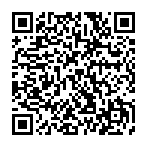 www.houseinfo.tw房屋網-恆春法拍電梯大樓,恆春法拍電梯大樓出售,恆春法拍電梯大樓公告-QRCode